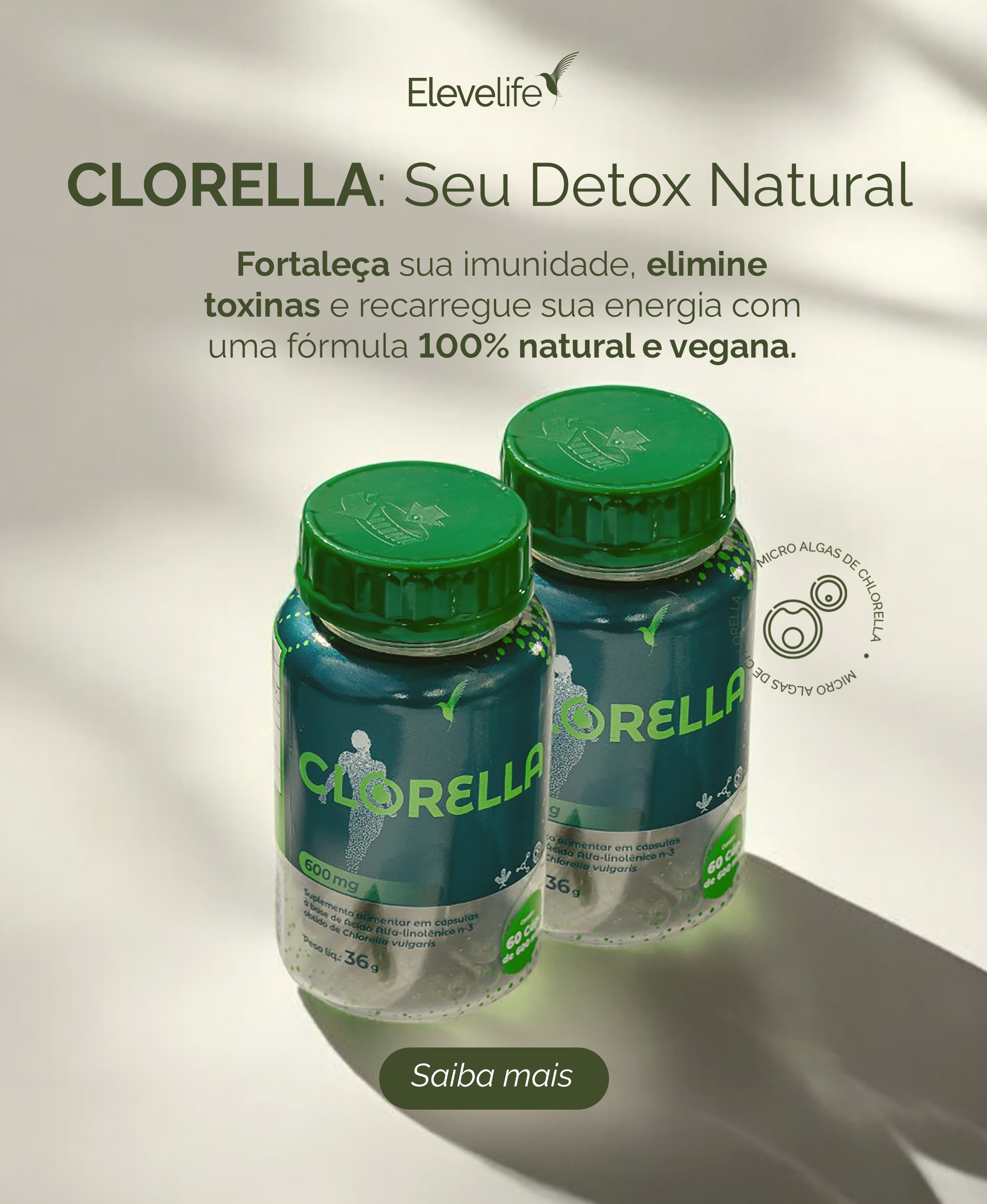 CLORELLA | MOBILE 720X500